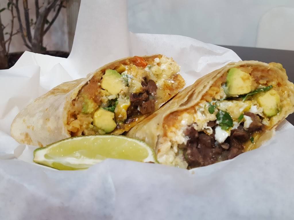 Salsa Limón | restaurant | 5012 White Settlement Rd, Fort Worth, TX 76114, USA | 6823125744 OR +1 682-312-5744