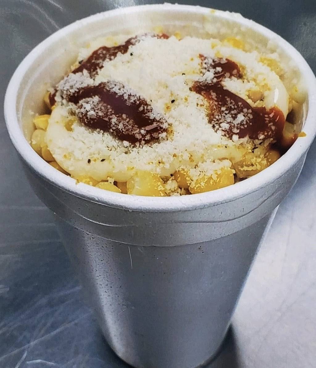 Ixta-Tacos | restaurant | 950 S Carrier Pkwy Suite 110, Grand Prairie, TX 75051, USA | 2144122978 OR +1 214-412-2978