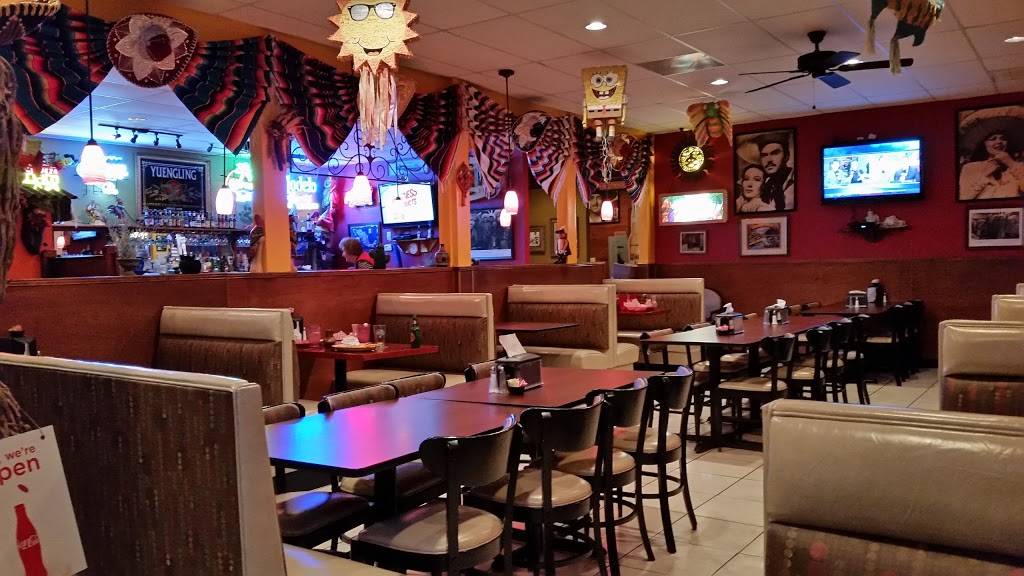 Cactus Rose Cafe | restaurant | 633 Indian Trail Road South, Indian Trail, NC 28079, USA | 7048217673 OR +1 704-821-7673