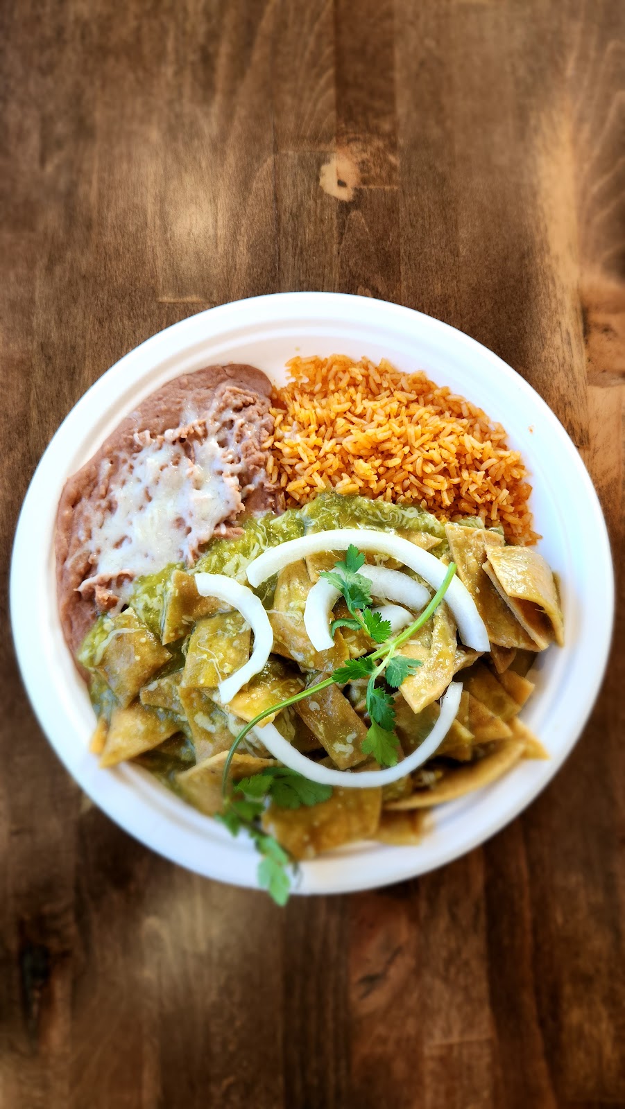 Lourdes Mexican Food Carlsbad | restaurant | 1040 Carlsbad Village Dr ste 105, Carlsbad, CA 92008, USA | 7606963117 OR +1 760-696-3117