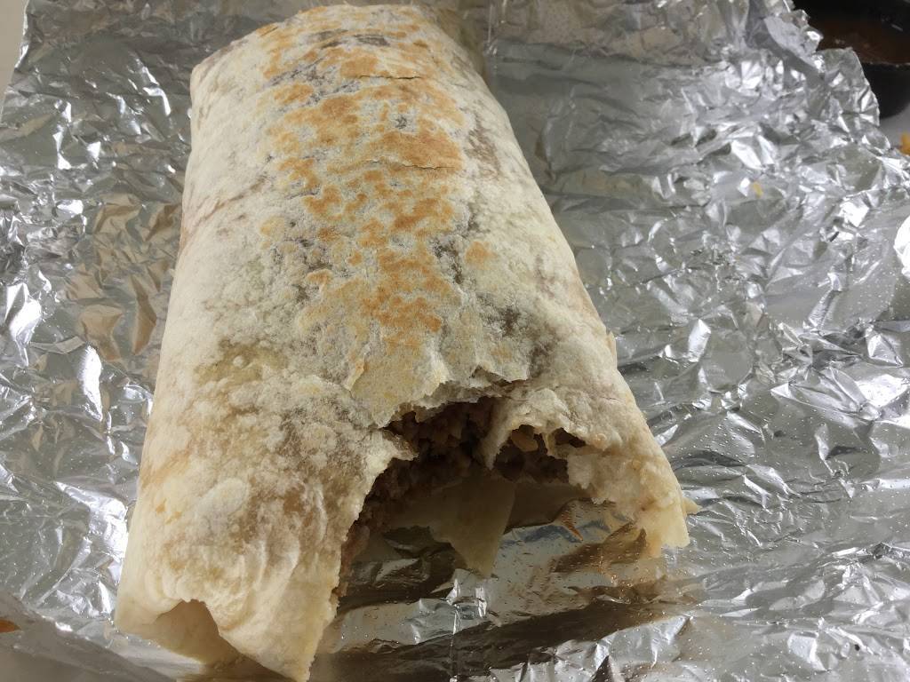 El Taco | restaurant | 205 S Tustin St, Orange, CA 92866, USA | 7147441702 OR +1 714-744-1702