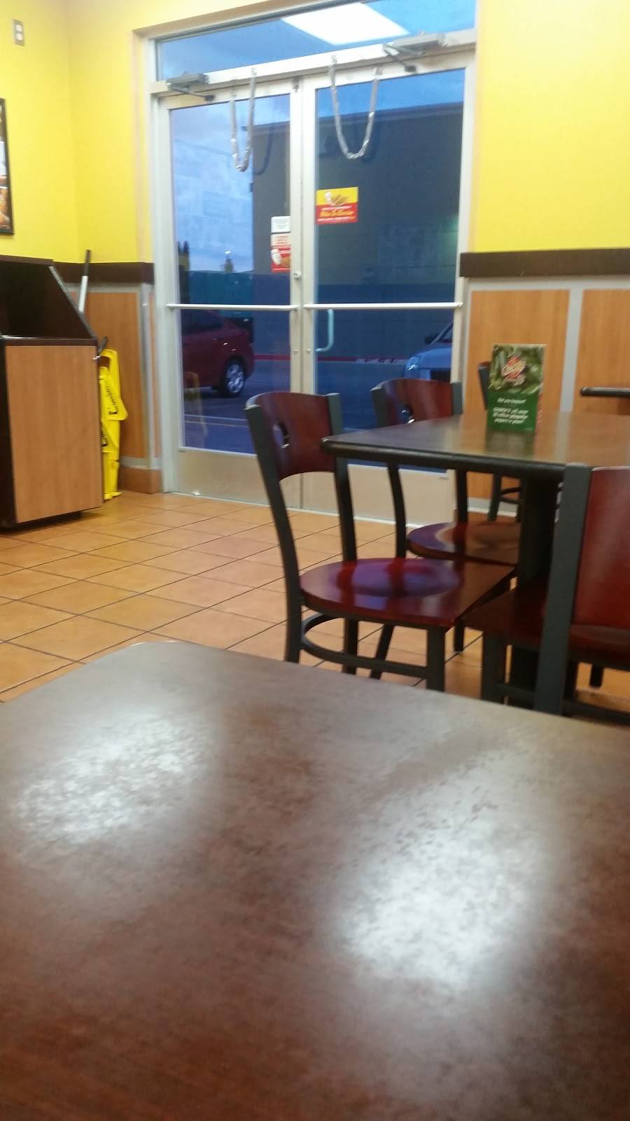 Churchs Chicken | restaurant | 11388 Gateway N Blvd North, El Paso, TX 79934, USA | 9158213105 OR +1 915-821-3105