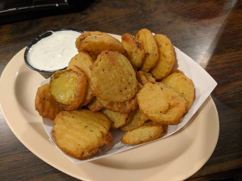 Hudsons Hickory House, LLC | restaurant | 12515 Veterans Memorial Hwy, Douglasville, GA 30134, USA | 7709424828 OR +1 770-942-4828