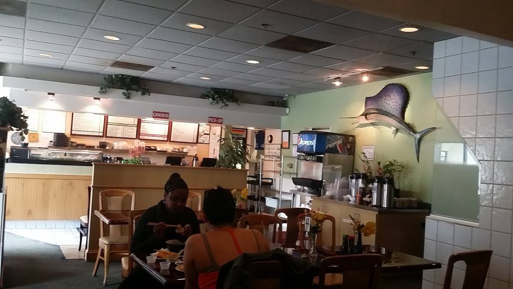 Sango Sushi Los Alamitos | restaurant | 10692 Los Alamitos Blvd, Los Alamitos, CA 90720, USA | 5625944456 OR +1 562-594-4456