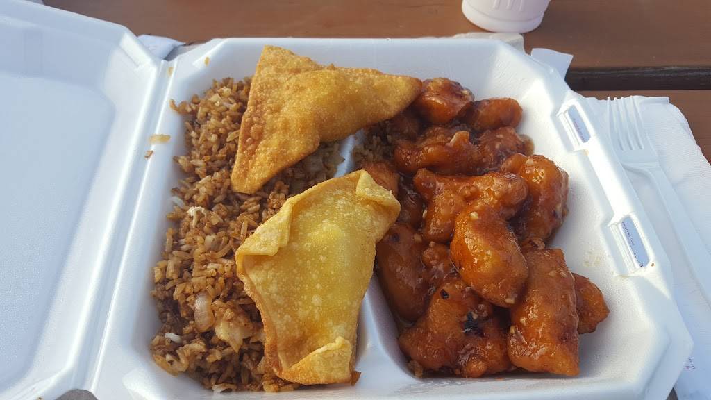 China Gourmet | restaurant | 1095 Diffley Rd, Eagan, MN 55123, USA | 6516868886 OR +1 651-686-8886