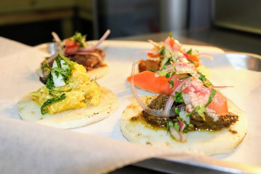 uchutacos | restaurant | 1940 north 30th rd booth 218-219, Hollywood, FL 33021, USA | 7549005405 OR +1 754-900-5405