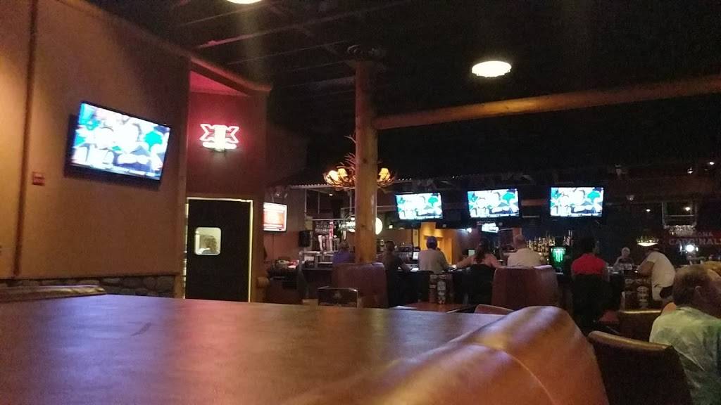 Timbers Bar & Grill | restaurant | 9180 W Cheyenne Ave, Las Vegas, NV 89129, USA | 7025620202 OR +1 702-562-0202