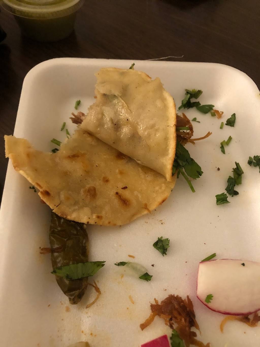 Taqueria Carmelita | restaurant | 809 N Broadway F, Santa Maria, CA 93454, USA | 8056144612 OR +1 805-614-4612