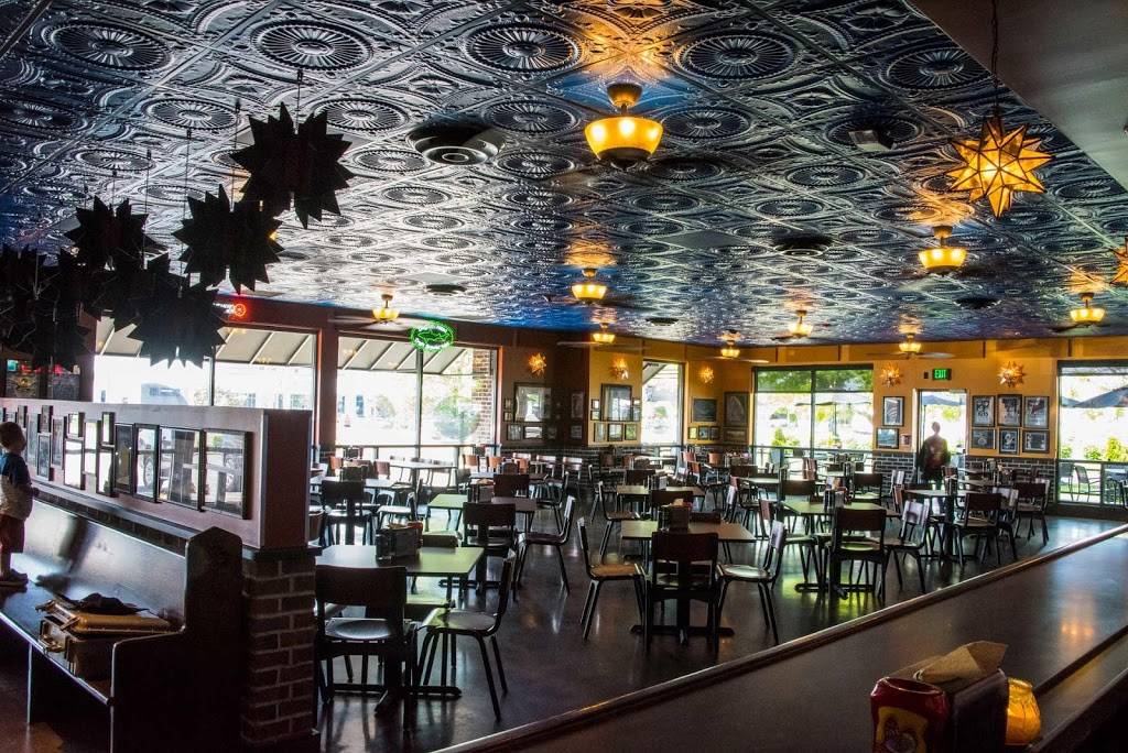 Melt Bar and Grilled | restaurant | 3921 Medina Rd, Akron, OH 44333, USA | 3309830015 OR +1 330-983-0015