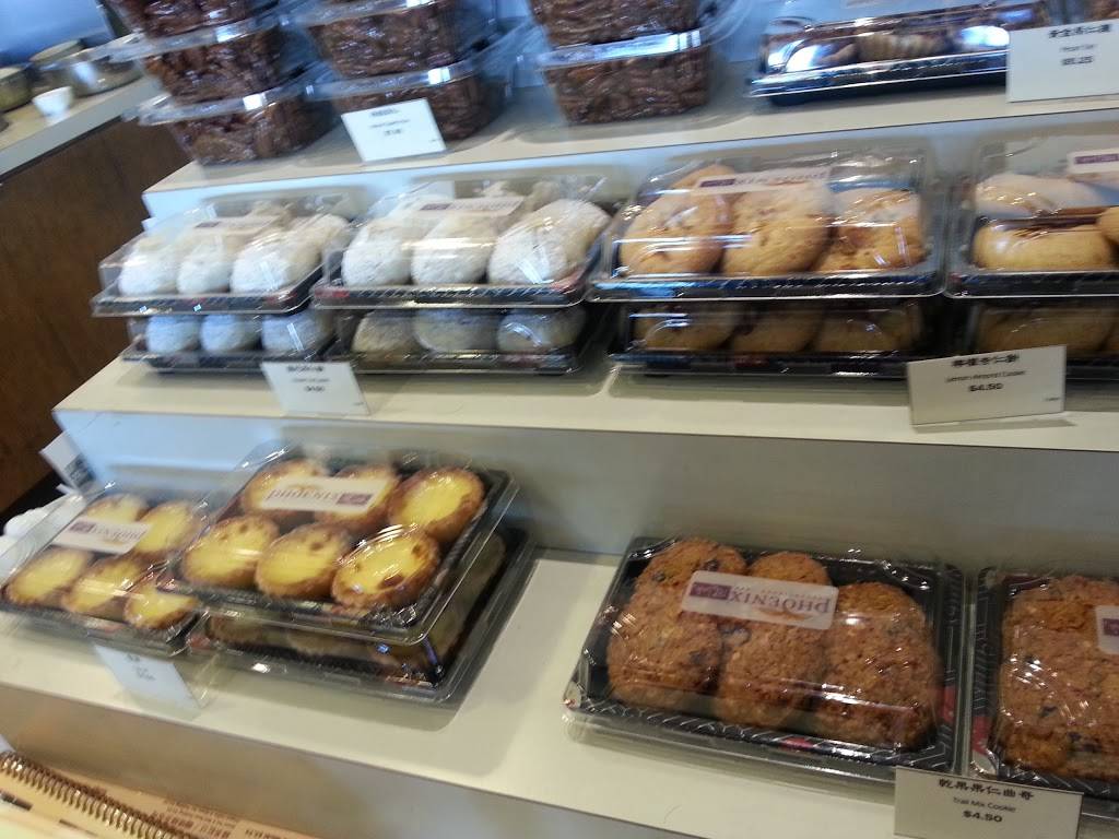 Phoenix Food Boutique - Rowland Heights (Colima) | restaurant | 18166 Colima Rd, Rowland Heights, CA 91748, USA | 6269658688 OR +1 626-965-8688