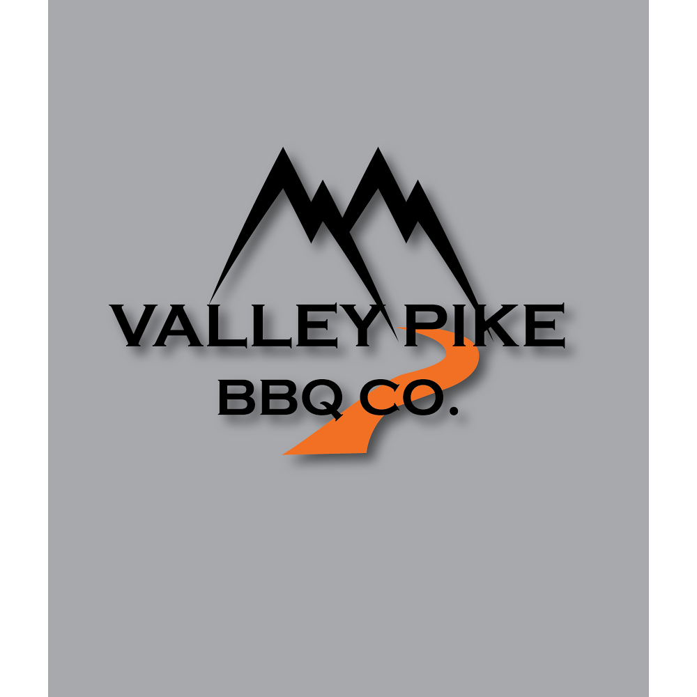 Valley Pike BBQ Co. | restaurant | 3494 Lee Hwy, Weyers Cave, VA 24486, USA | 5409290249 OR +1 540-929-0249