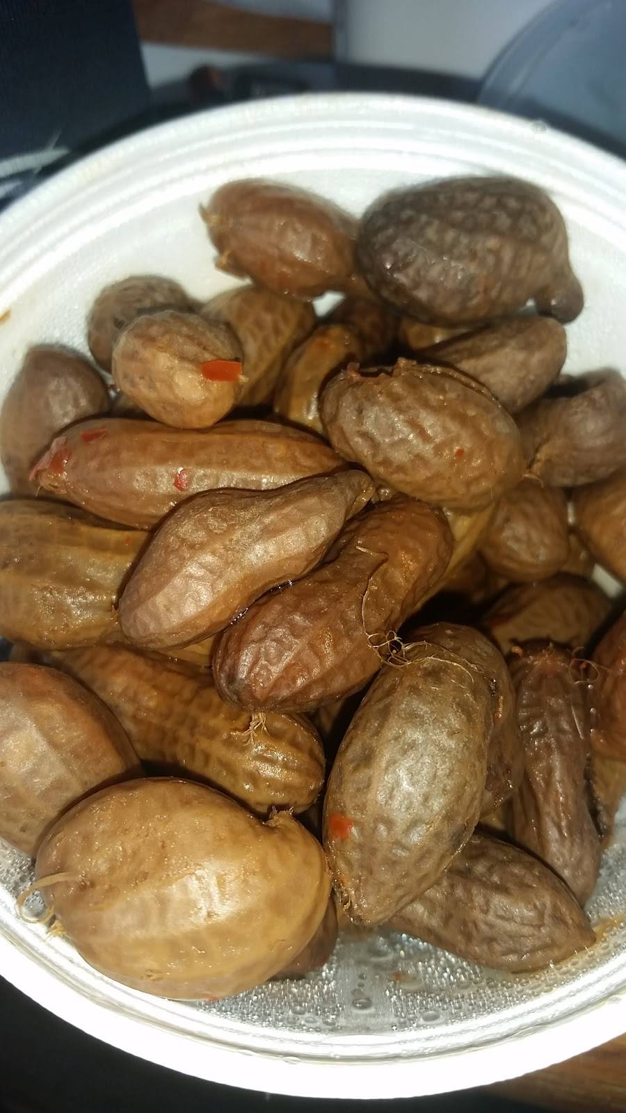 Twisted TAIL BBQ Catering | restaurant | 4240 Florance Rd, Ponder, TX 76259, USA | 9403909871 OR +1 940-390-9871