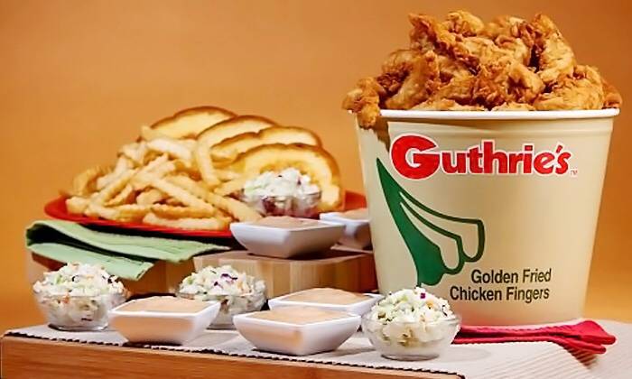 Guthries Restaurant | restaurant | 1235 Taft Hwy, Signal Mountain, TN 37377, USA | 4238864466 OR +1 423-886-4466