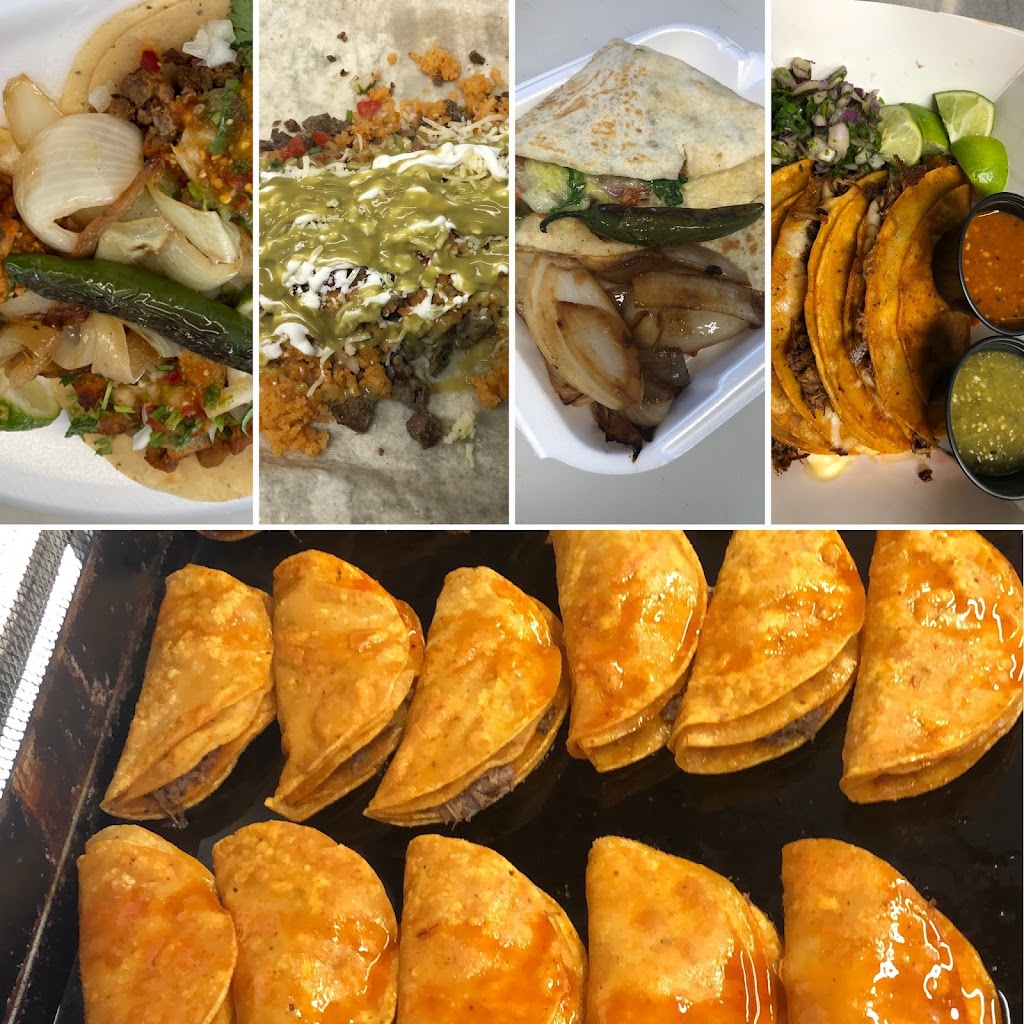 Tacos Los Alteños #1 | restaurant | Taco Truck, 574 W Grant Line Rd, Tracy, CA 95376, USA | 2095101410 OR +1 209-510-1410