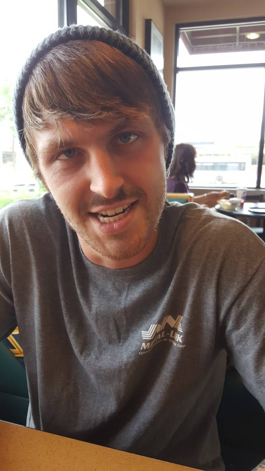 Tuckers Hamburgers | restaurant | 444 W Johnson St, Fond du Lac, WI 54935, USA | 9209221200 OR +1 920-922-1200