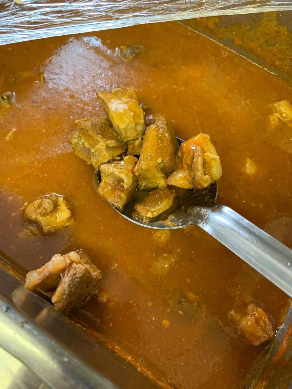 La Herradura | restaurant | 1046 Kansas Ave, Kansas City, KS 66105, USA | 3234807144 OR +1 323-480-7144