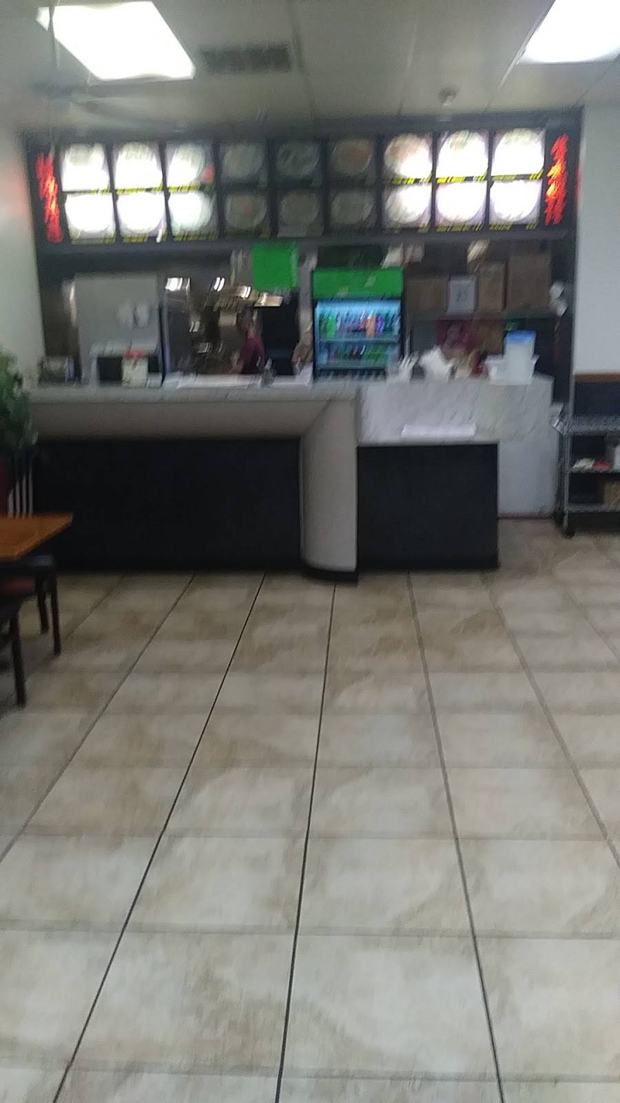 Tops China | restaurant | 5660 Brook Rd, Richmond, VA 23227, USA | 8042648168 OR +1 804-264-8168