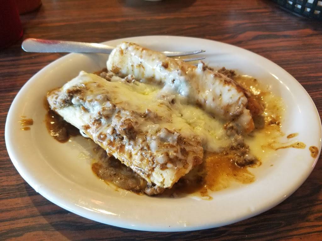 Los Avina Mexican Restaurant | restaurant | 201 SW Archer Rd, Archer, FL 32618, USA | 3524951314 OR +1 352-495-1314