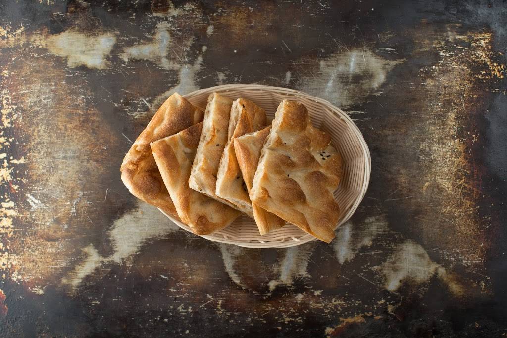 Nansense | restaurant | 121-18 14th Rd, Queens, NY 11356, USA | 7185004112 OR +1 718-500-4112