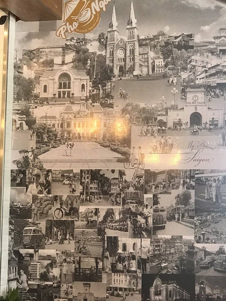 Pho Ngon Norwalk | restaurant | 12209 Norwalk Blvd, Norwalk, CA 90650, USA | 5624849088 OR +1 562-484-9088