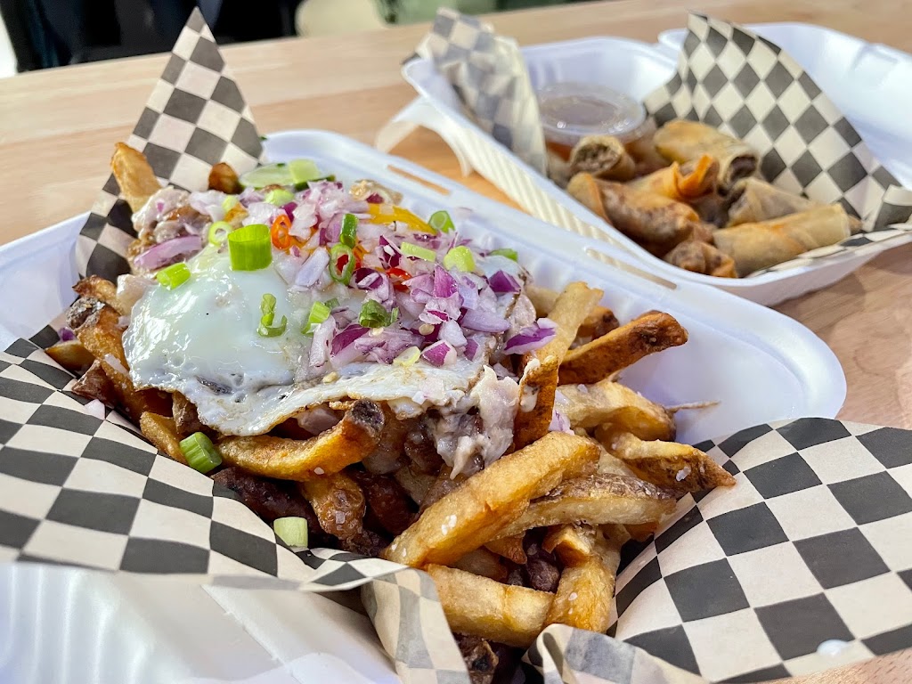 LASA Sandwiches & Pearls | restaurant | 18009 Hwy 99 C, Lynnwood, WA 98037, USA | 4253611263 OR +1 425-361-1263