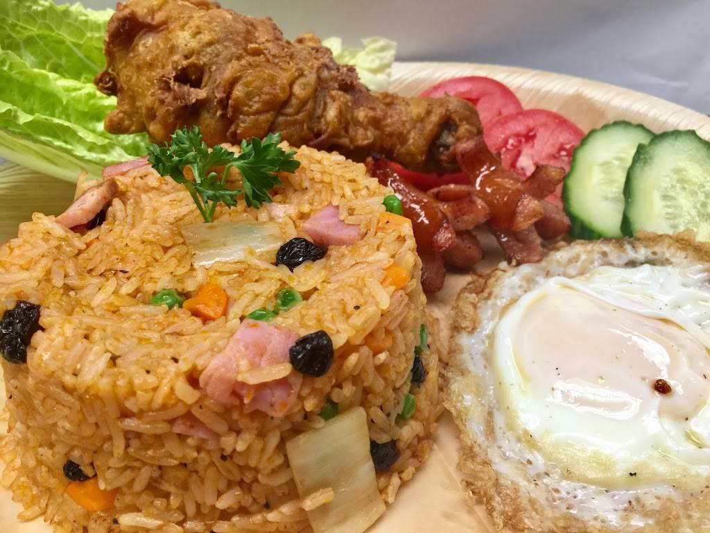 Paks Green Corner | restaurant | 1901 Tower Ave, Superior, WI 54880, USA | 7153924444 OR +1 715-392-4444