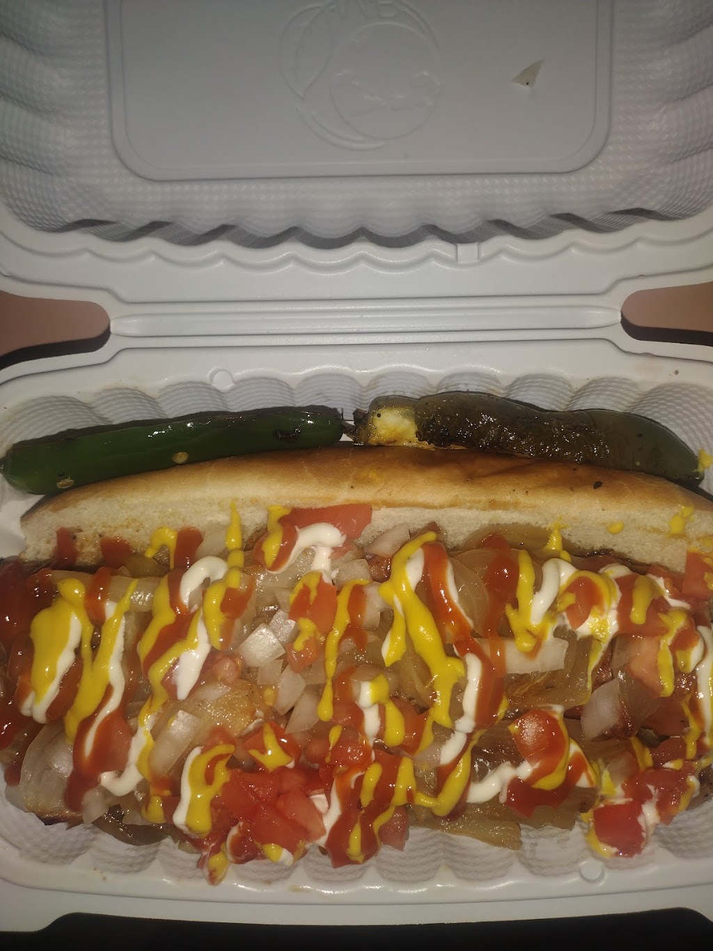 Tacos La Cochinita | restaurant | 7870 W 11th St, Tracy, CA 95304, USA | 2097716399 OR +1 209-771-6399