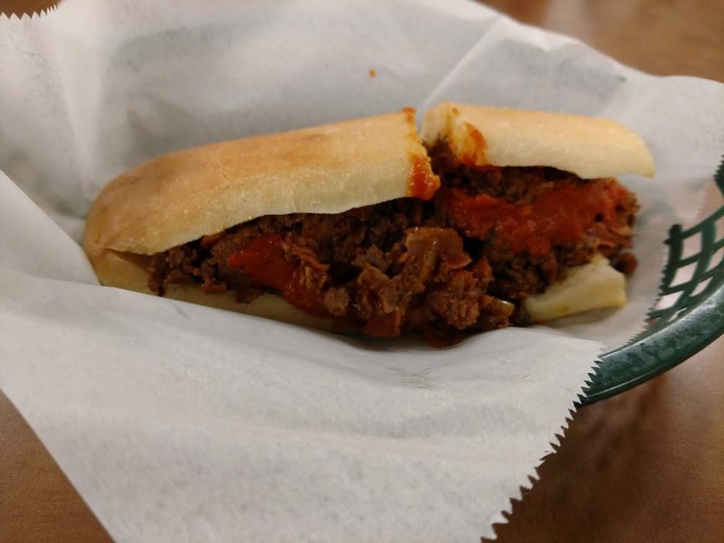 Palermos Pizzeria | restaurant | 103 E Main St, Hummelstown, PA 17036, USA | 7175660668 OR +1 717-566-0668