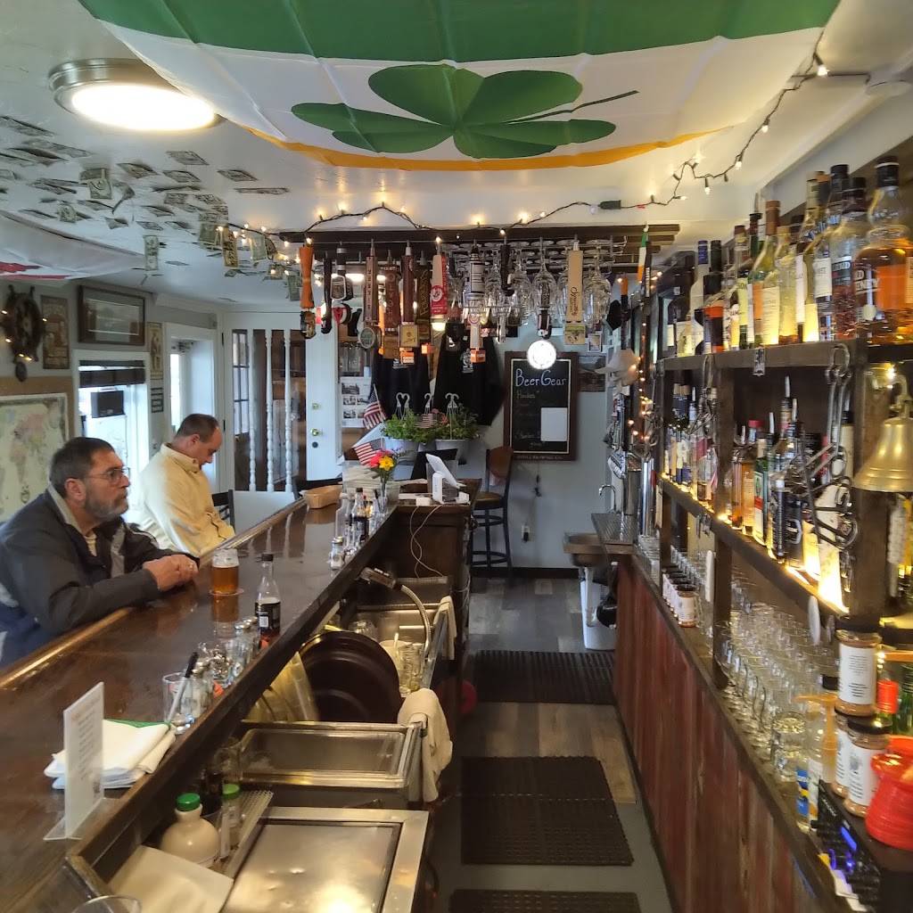 The Worlds End Brewpub | restaurant | 813 Grand Ave, Grand Lake, CO 80447, USA | 9705099970 OR +1 970-509-9970