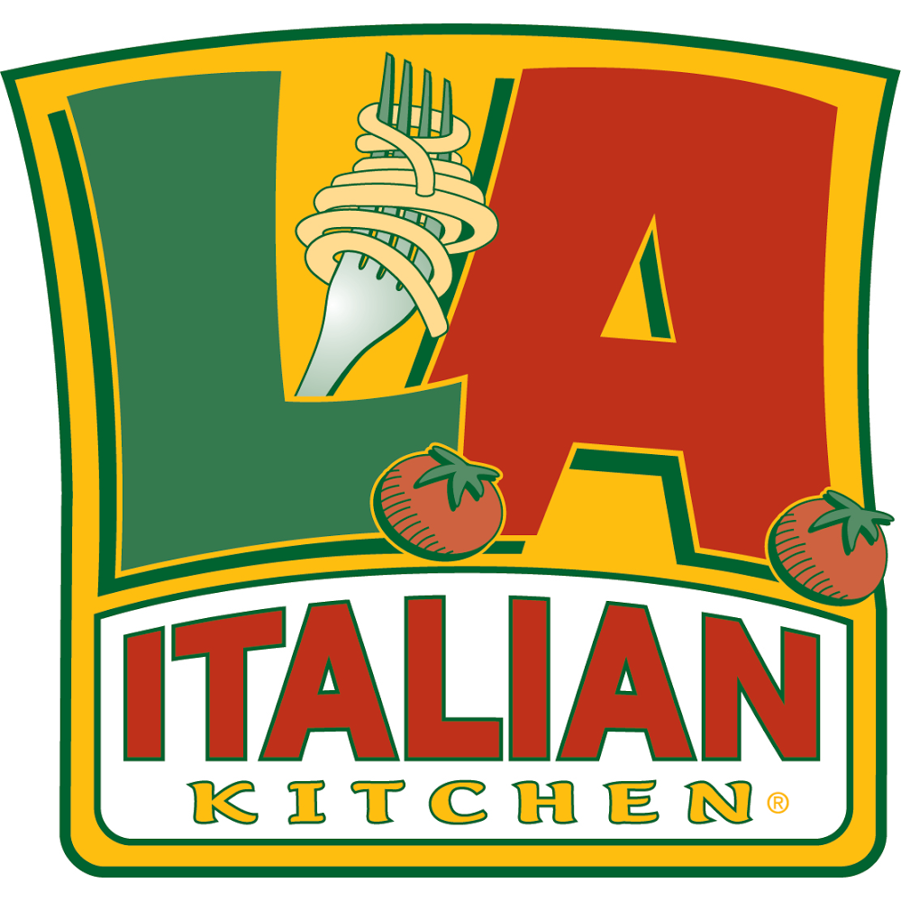 L.A. Italian Kitchen | restaurant | 49500 Seminole Dr, Cabazon, CA 92230, USA | 9518498692 OR +1 951-849-8692