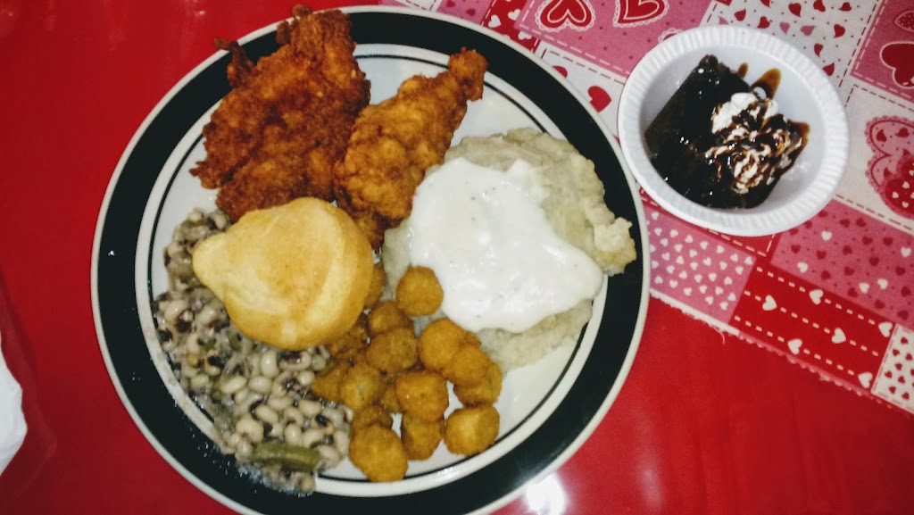 JANICES DINNER BELL CAFE | cafe | 1301 N Margaret Ave, Kirbyville, TX 75956, USA | 4094200017 OR +1 409-420-0017