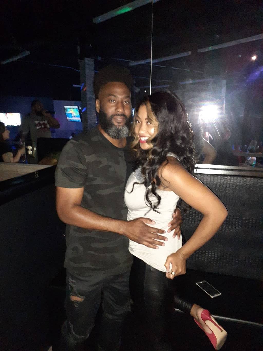 Greedys | restaurant | 921 W Belt Line Rd #110, DeSoto, TX 75115, USA | 9725227800 OR +1 972-522-7800