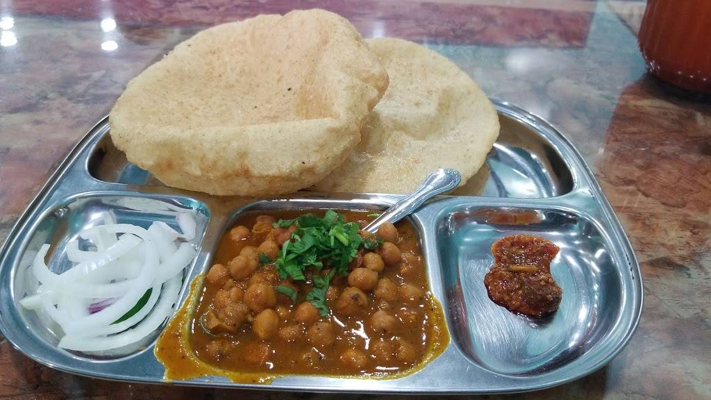 Punjabi Dhaba | restaurant | 119-16 101st Ave, South Richmond Hill, NY 11419, USA | 7184878002 OR +1 718-487-8002