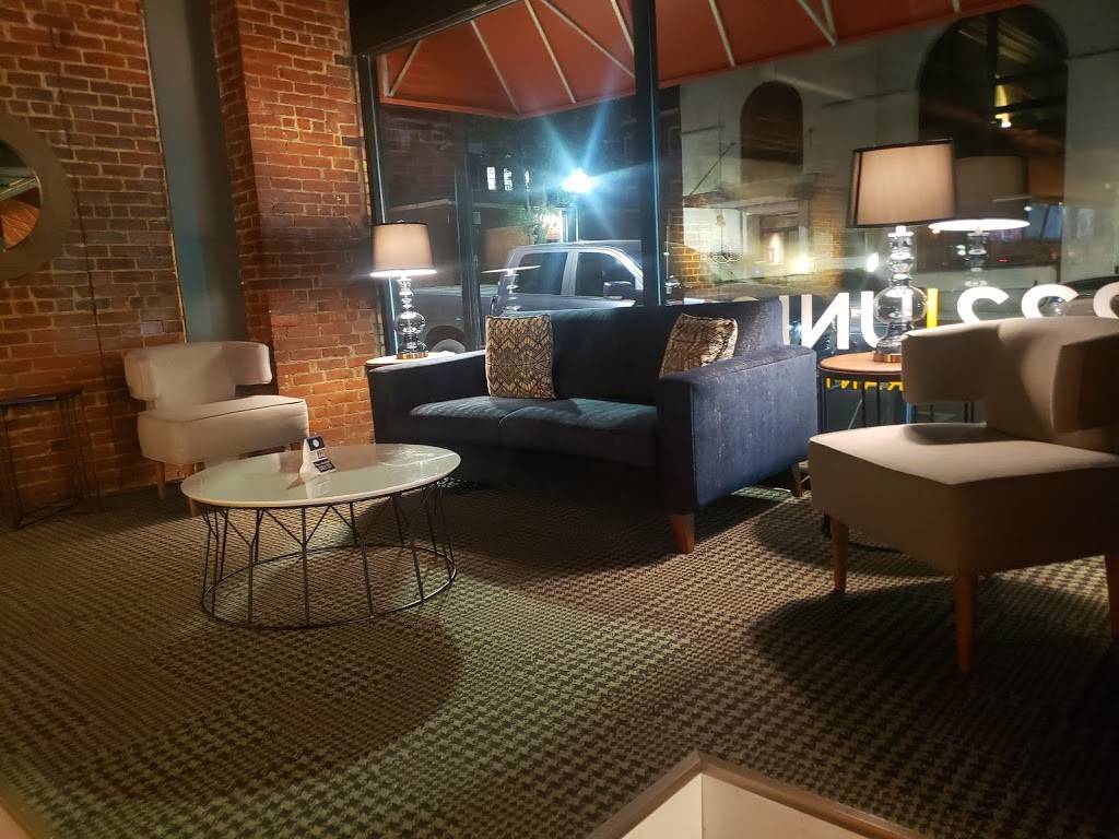 222 Union Restaurant and Bar | restaurant | 222 Union St, New Bedford, MA 02740, USA | 7747624406 OR +1 774-762-4406