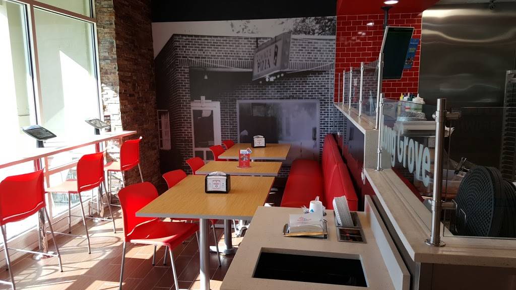 Starbucks | cafe | 4196-A, IL-83, Long Grove, IL 60047, USA | 2242816071 OR +1 224-281-6071