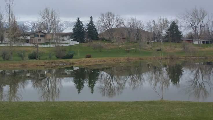 Paradise Valley Country Club | restaurant | 70 Magnolia, Casper, WY 82604, USA | 3072349146 OR +1 307-234-9146