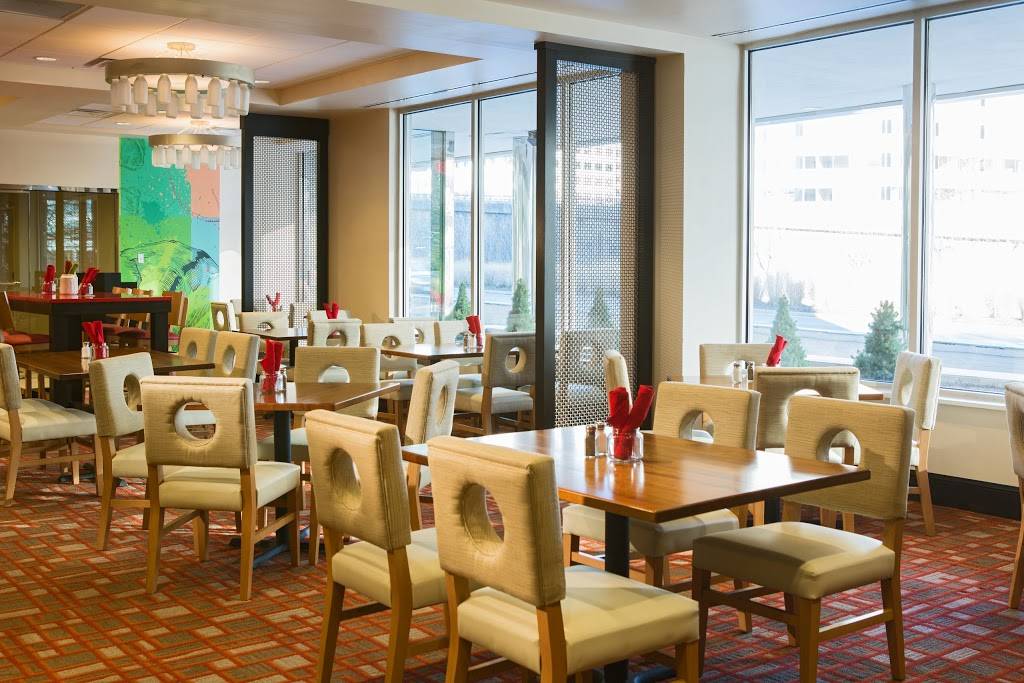 Fresh Kitchen | restaurant | 2650 Richmond Hwy, Arlington, VA 22202, USA | 7038421240 OR +1 703-842-1240