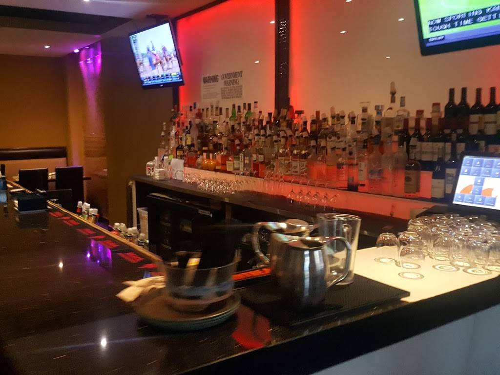 Umi | restaurant | 78 Covert Ave, Garden City, NY 11530, USA | 5163286888 OR +1 516-328-6888