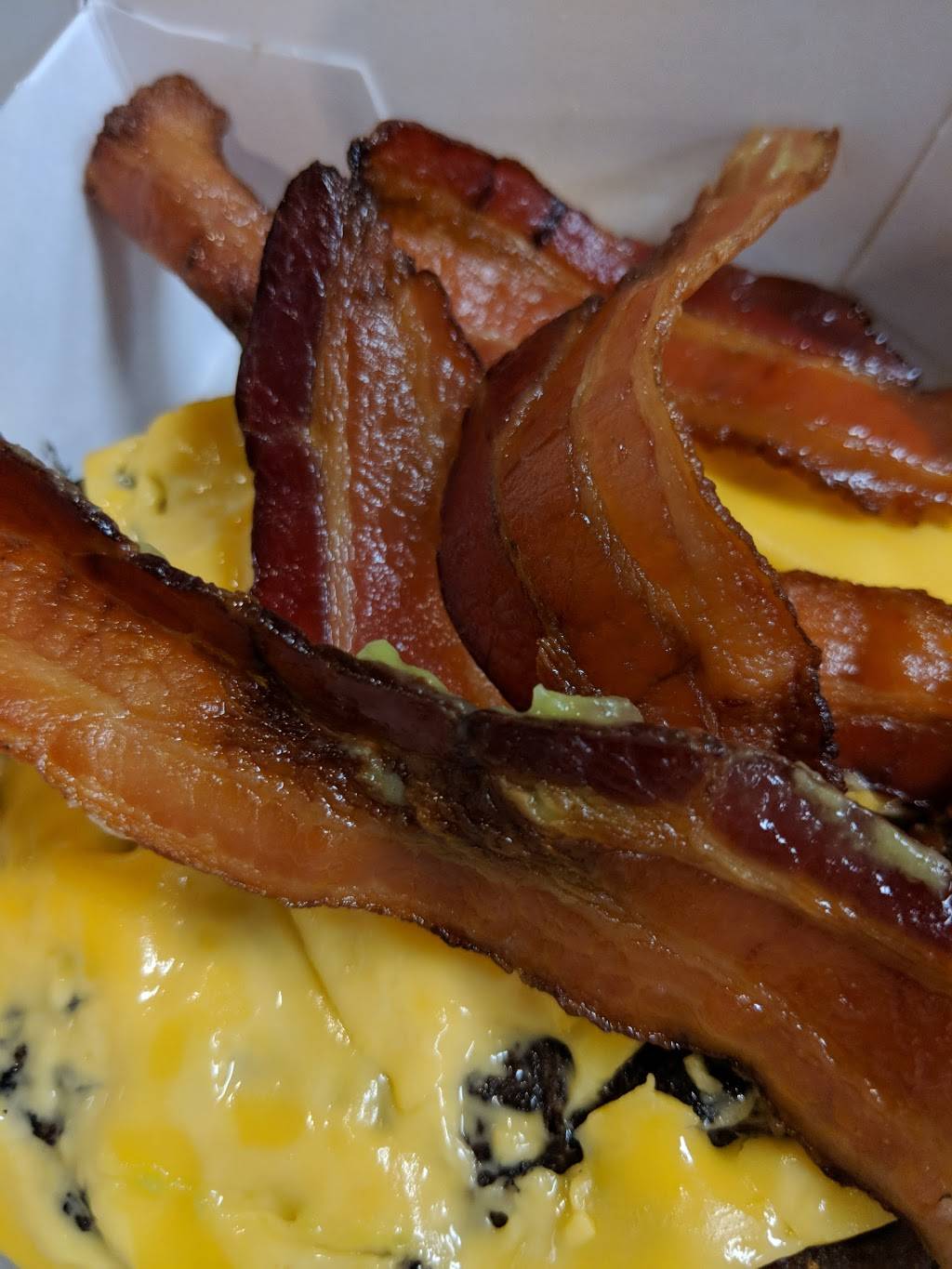 Carls Jr. | restaurant | 4017 S Jack Kultgen Expy, Waco, TX 76706, USA | 2547321901 OR +1 254-732-1901