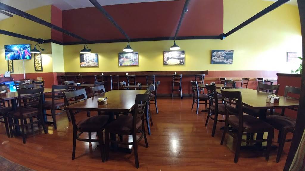 Chaat Café | restaurant | 1902 University Ave, Berkeley, CA 94704, USA | 5108451431 OR +1 510-845-1431