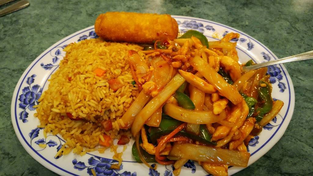 Super Wok | restaurant | Maineville, OH 45039, USA | 5134940030 OR +1 513-494-0030