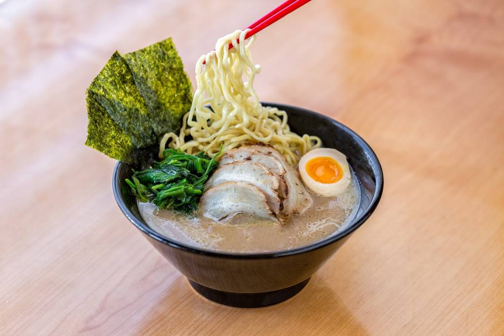 Kimukatsu | restaurant | 2121 Sawtelle Blvd, Los Angeles, CA 90025, USA | 3104771129 OR +1 310-477-1129