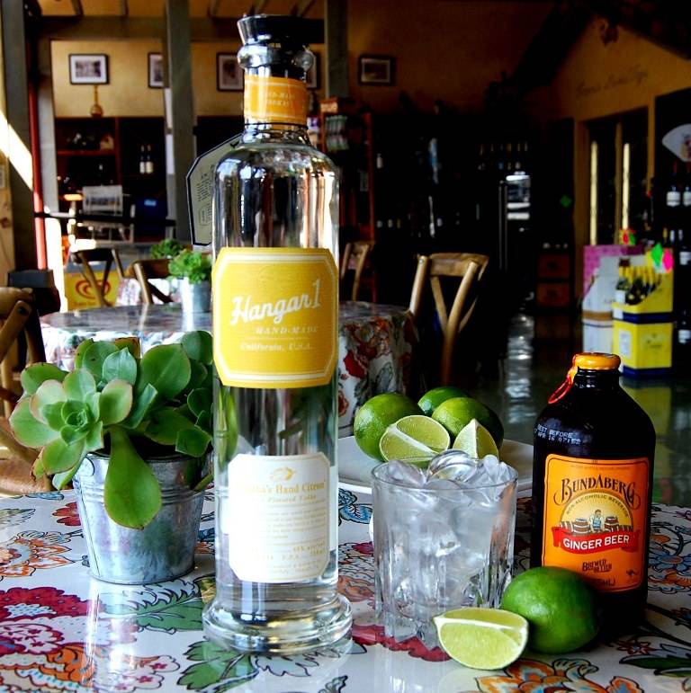 Everest Liquors & Deli | restaurant | 229 Grand Ave, Pacific Grove, CA 93950, USA | 8313757474 OR +1 831-375-7474