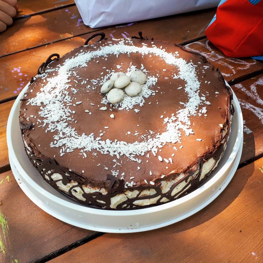 McDonalds | cafe | 4300 Boulevard LaSalle, Verdun, QC H4G 2A8, Canada | 5147677924 OR +1 514-767-7924