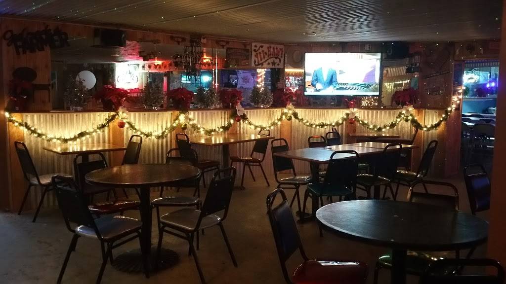 Tropicana | restaurant | 1141 Airport Blvd, Austin, TX 78702, USA | 5122972326 OR +1 512-297-2326