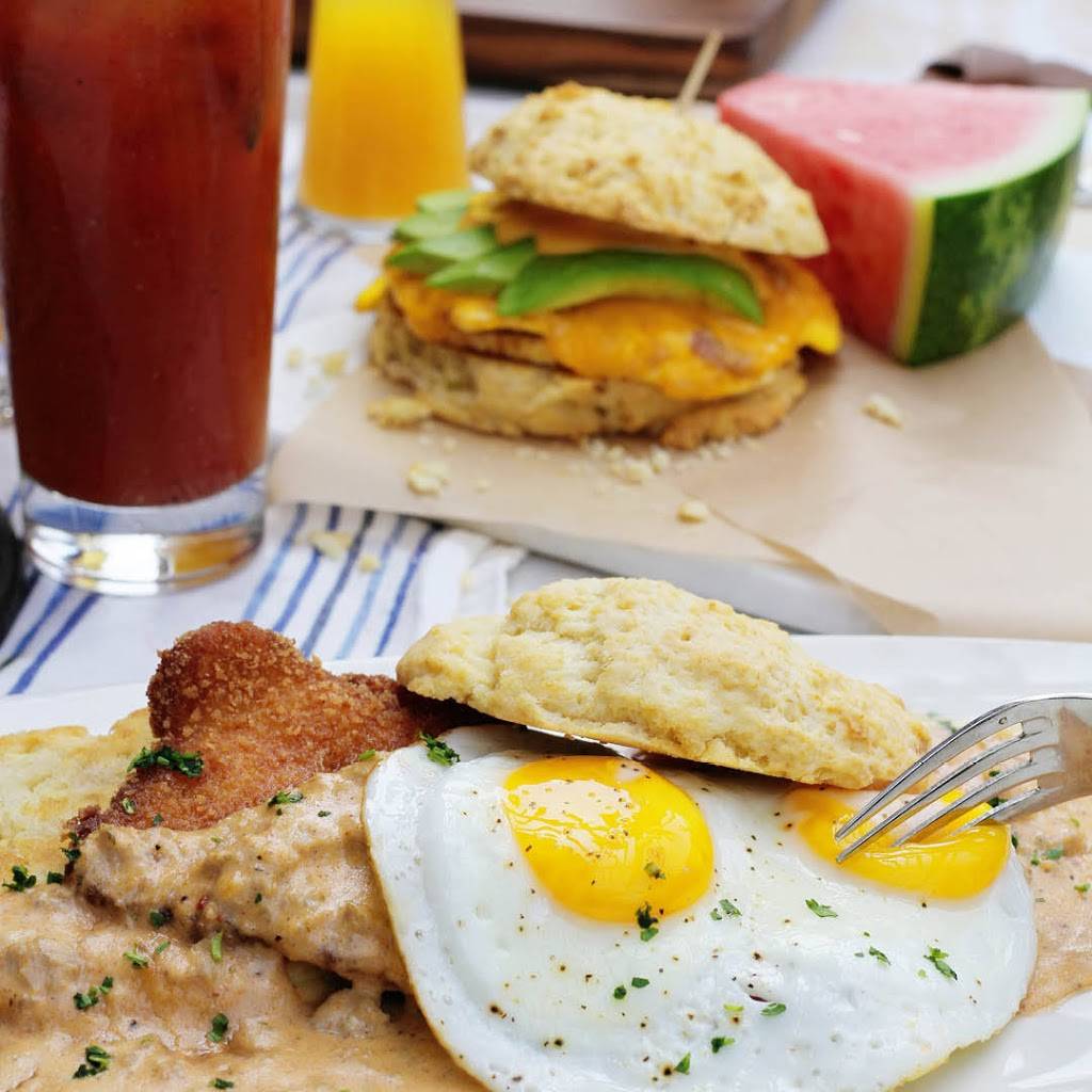 Lazy Dog Restaurant & Bar | restaurant | Lazy Dog Restaurant & Bar, 1725 Festival Plaza Dr, Las Vegas, NV 89135, USA | 7027274784 OR +1 702-727-4784