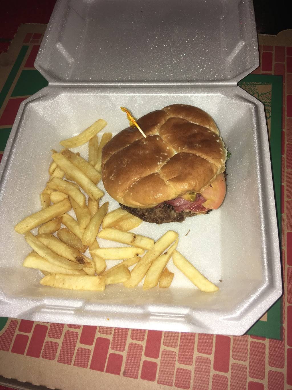 Long Wongs AZ Famous Wings | restaurant | 7415 W Thomas Rd, Phoenix, AZ 85033, USA | 6232475310 OR +1 623-247-5310