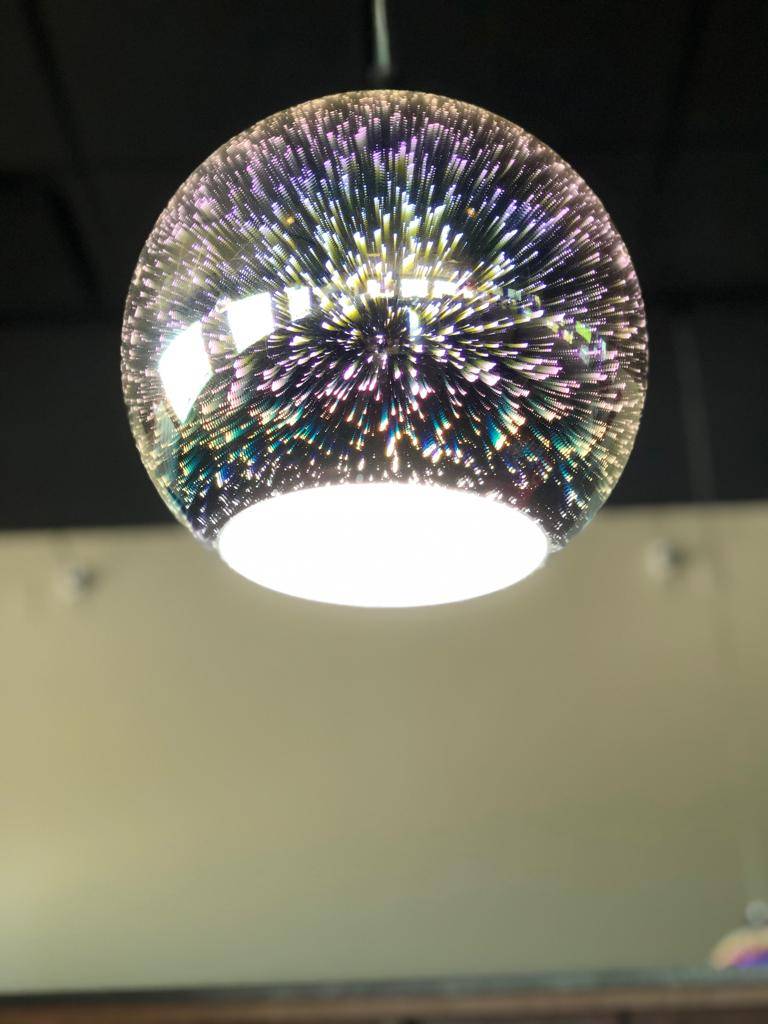 Paradise Indian Grill | meal takeaway | 5200 Fountains Dr NE Suite 100, Cedar Rapids, IA 52411, USA | 3193182070 OR +1 319-318-2070