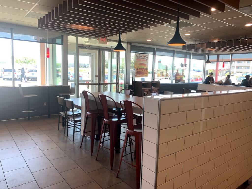 Taco Time | restaurant | 8050 Dean Martin Dr, Las Vegas, NV 89139, USA | 7023611176 OR +1 702-361-1176