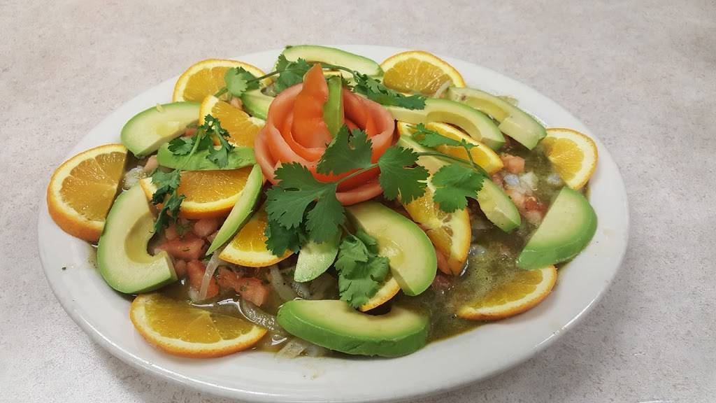 gran plaza northfield | restaurant | 2018 Jefferson Rd g, Northfield, MN 55057, USA | 5073661862 OR +1 507-366-1862